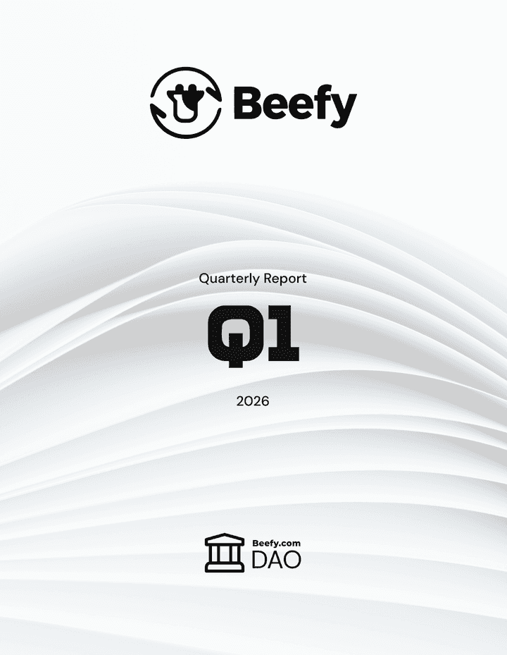 26Q1 01