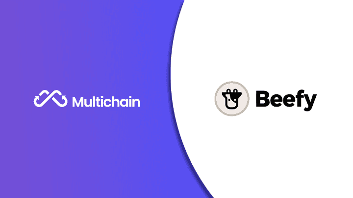 multichain