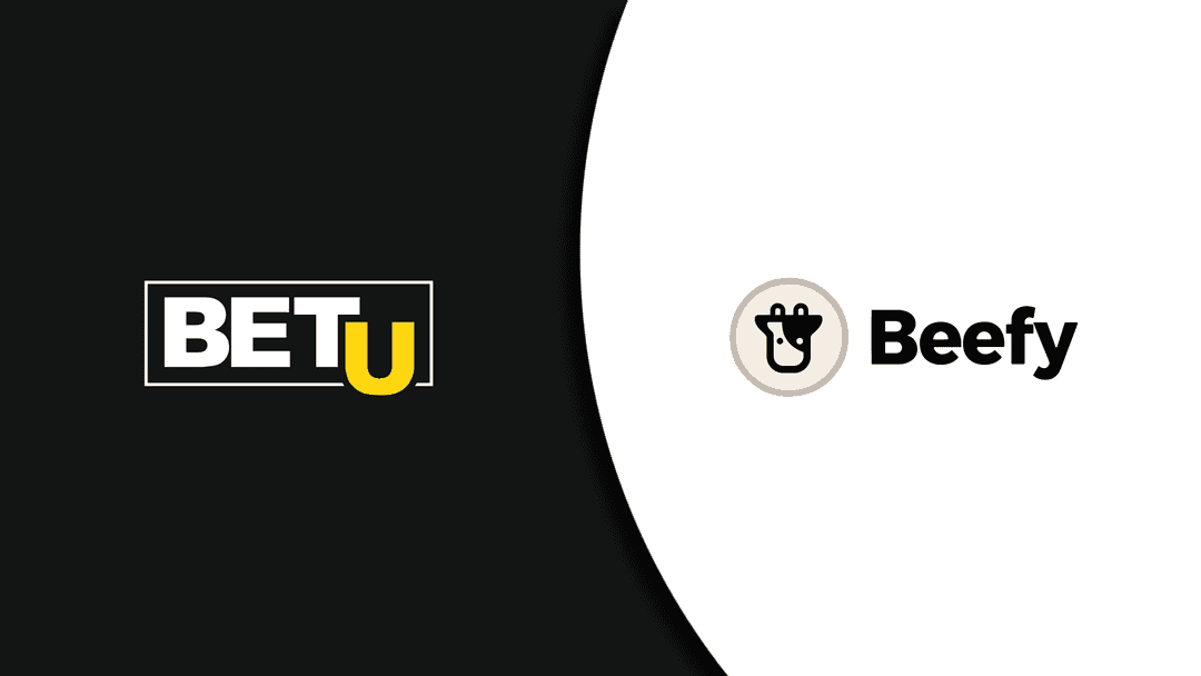 learn-about-betu-our-latest-launchpool-partner-beefy