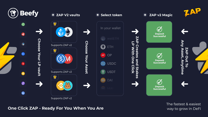 zap infographic 